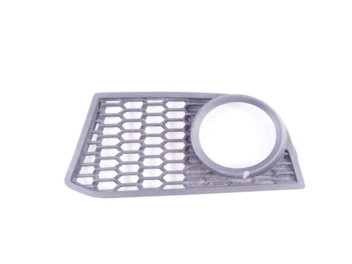 BMW 5 grid grille left m-packet F10 F11