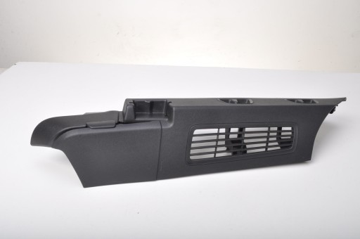 VOLVO V60 II бекон багажника левый задний 32239860