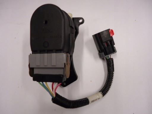 K55155311 - L ДВИГАТЕЛЬ РЕГУЛИРОВКИ ФАР JEEP CHEROKEE