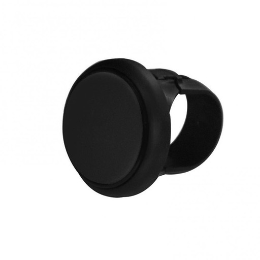 693546161240779480 - Универсальный автомобильный противоскользящий руль Spinner Boo