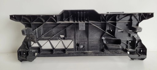 support panel for radiators pillar upper JUMPY EXPERT PROACE