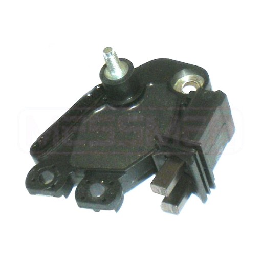 216152 - Регулятор напруги ERA для FORD B-MAX 1,5 1,6