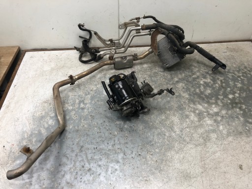 WEBASTO Webasto TOYOTA AURIS et LIFT 252421