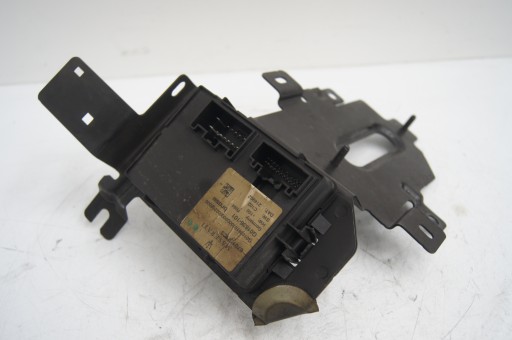 670157723 - Модуль драйвера maserati grecale 2.0 2022