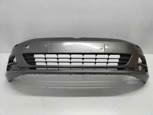 Frontstoßstange vorne VW GOLF 7 VII 12-17