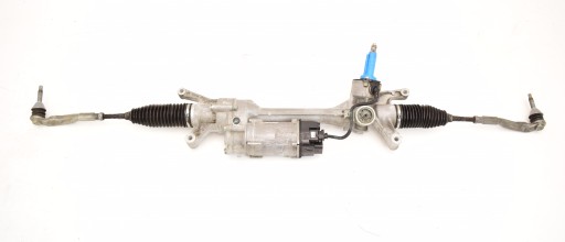 MERCEDES GLC W253 4MATIC коробка передач