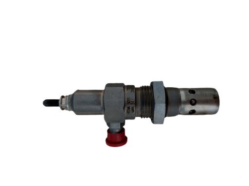 Свеча накаливания man oe 51.26803-0055