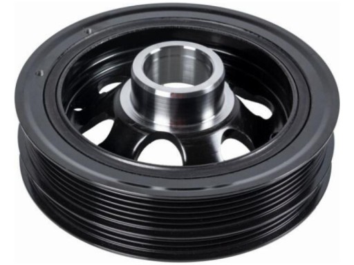 173609 - ШКІВ ВАЛА FORD KUGA III MK3 2.0