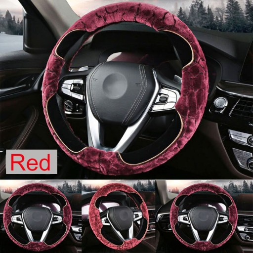 6935462012060119446 - для автомобіля Аксесуари для салону автомобіля pok