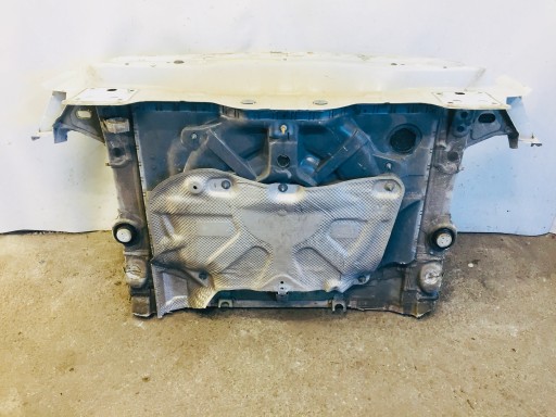 ЗАДНІЙ РЕМІНЬ ДЛЯ ВАННИ C4 PICASSO II КОРОТКИЙ №142