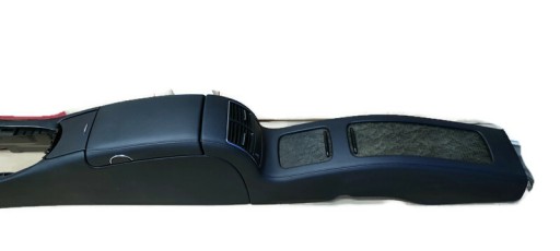 MERCEDES W219 CLS подлокотник хороший лифт комплект