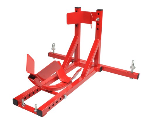 Подставка для мотоцикла WSK MZ Simson Jawa Hogar Romet