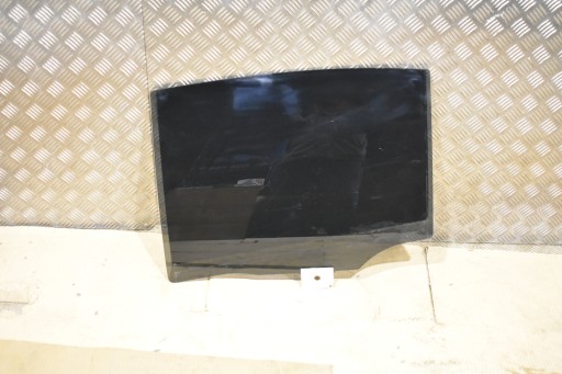 ИДЕАЛЬНОЕ СТЕКЛО ДВЕРИ ДВОЙНОЕ ЗАДНЕЕ ЛЕВОЕ СТЕКЛО BMW G11 X2 1