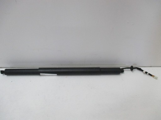 damper bonnet BMW 2 U06 8494161