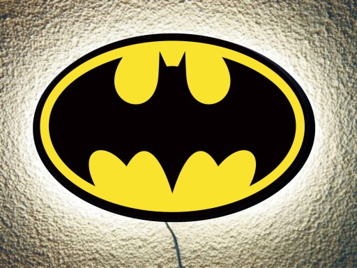 Лампа 100% 100% 100%