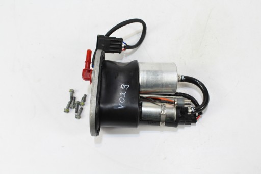 123iu2i3 - APRILIA RSV4 09-ПАЛИВНИЙ НАСОС