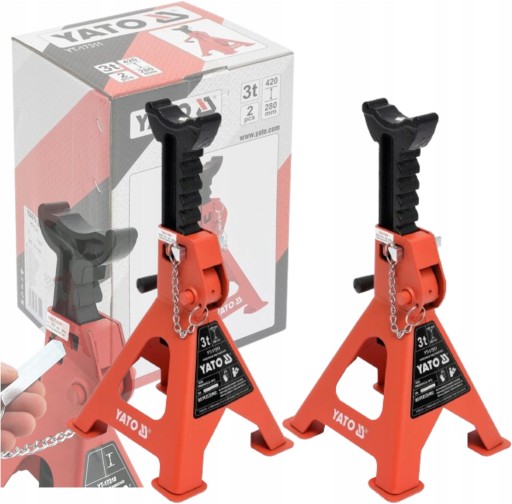 2х 3Т ОПОРНІ КОЛЕСА ОПОРИ З ЗАМКОМ ДЛЯ АВТО