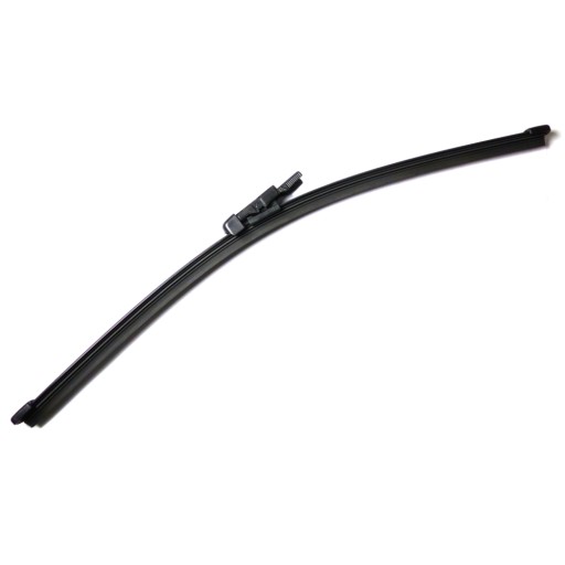 A2188200045 - Оригинальные щетки стеклоочистителя заднего Mercedes W218 CLS