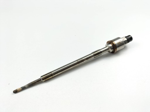 RGC10147 - Свеча накаливания opel zafira c astra j insignia a 2.0 cdti 55590467