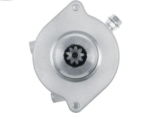 Новый стартер yamaha yzf-r1 m/c as-pl s9893s