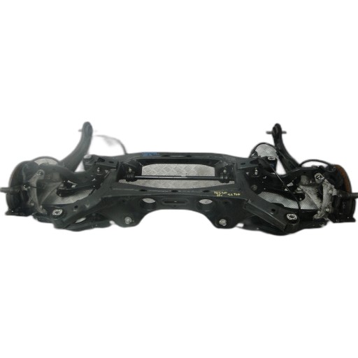 BTZTUC4, BTZTUC4 - Задня підвіска hyundai tucson iv