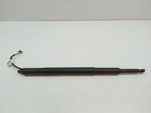 Dämpfer heckklappe heck Kofferraum KOMBI 7453413 Bmw Seria 3 VII G20 G21