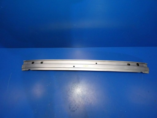 VOLVO V90 II S90 sider rear part rear below bumper pillar