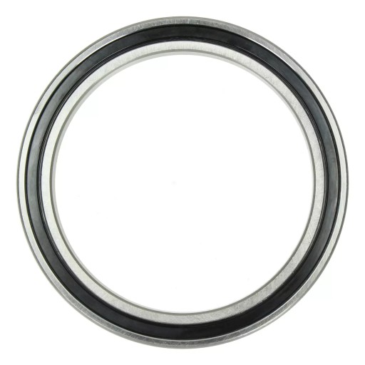 PJ7415936 - Главный подшипник VOLVO EC13 EC15 EC15B EC20 EC20B