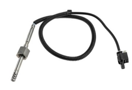 EGT-ME-037 - ДАТЧИК ТЕМПЕРАТУРИ ВИХЛОПНИХ ГАЗІВ MERCEDES C 2011-