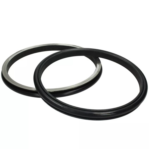 XKAH-00366 - Уплотнение демпфера HYUNDAI R140LC-7 R160LC-7