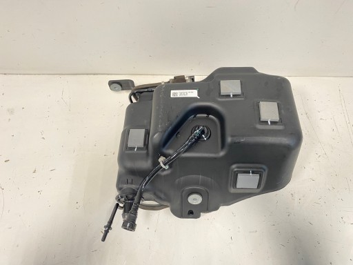 7399413 - Топливный бак насос AdBlue SCR BMW 4 F32 F33 F36