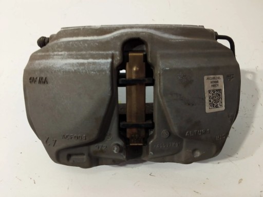 Audi Q5 80A caliper brake front right ACF004 (B190)