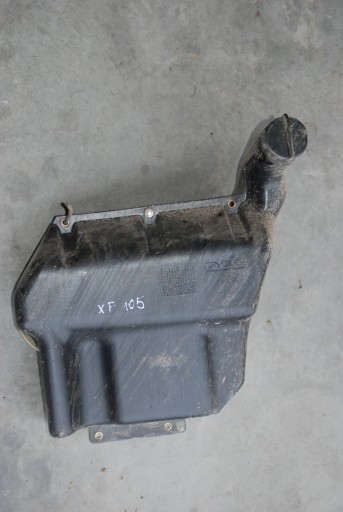 БАЧОК ОМЫВАТЕЛЯ XF95 95XF XF105 XF106