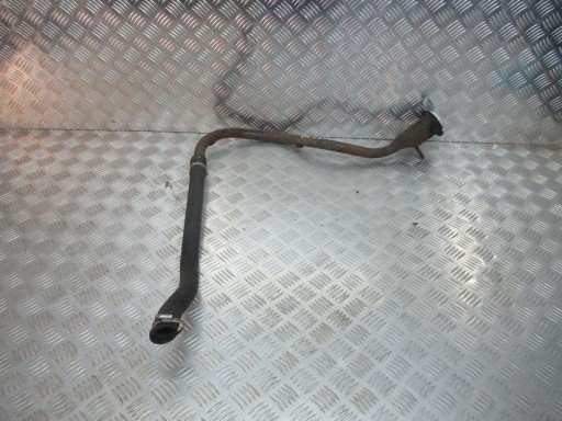 ТРУБА ТОПЛИВНОГО БАКА CHRYSLER PT CRUISER 2.2