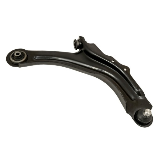 29430-PCS-MS - Правый передний поперечный рычаг renault scenic 2 megane ii