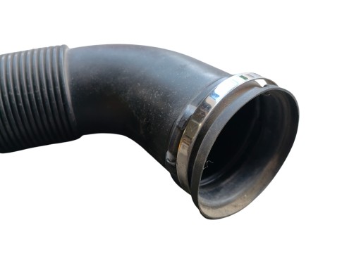 OPEL ASTRA J IV 1.3 CDTI pipe air hose original 13254904