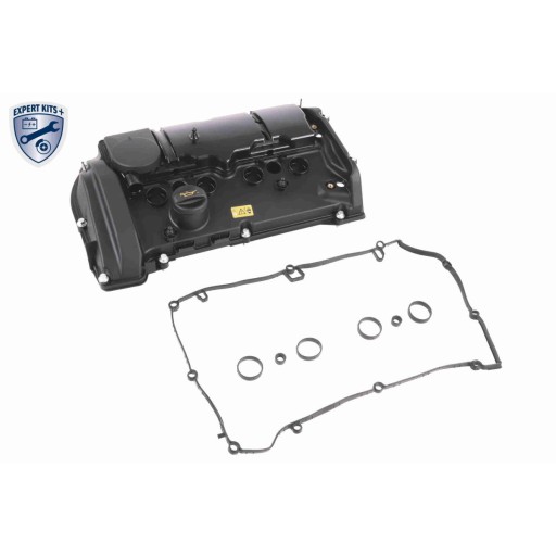 V20-3087 - КЛАПАННА КРИШКА 1 F20 F21 3 F30 F80 F31 11-16