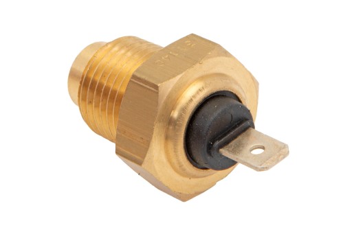 MIC038171 - C038171 датчик температури води