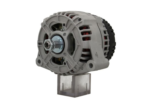 565.502.175.090 - Новый генератор massey ferguson 175a