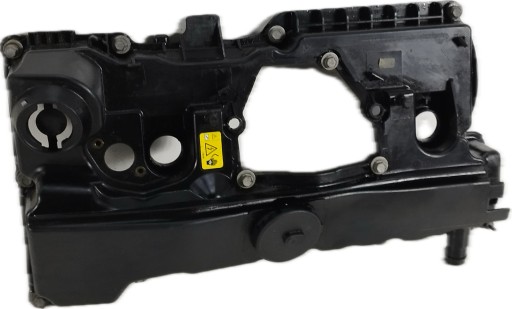 fedél ZAWOROW BMW E90 E87 E87 7553171