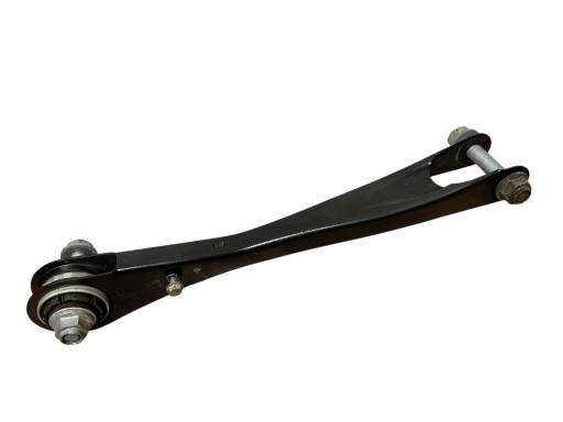 arm rear part left / right + screws BMW X5 G05 LCI 2023R