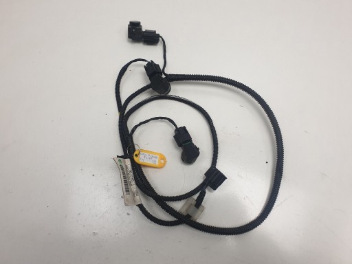 240151516r - Джгут датчика паркування пилососу та підйому, датчик