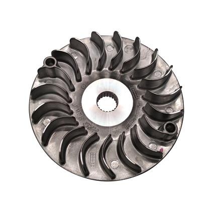 T42365 - ВЕНТИЛЯТОР ВАРИАТОРА ZONTES ZT 310-M