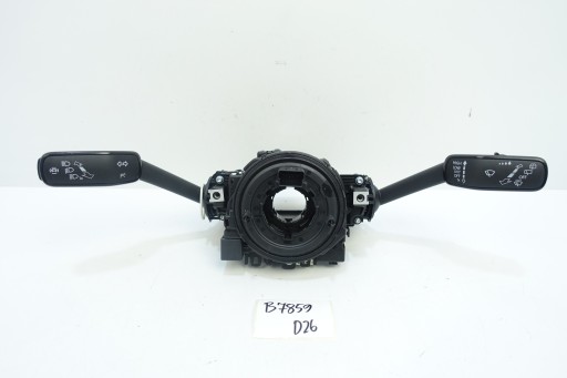 MANETKA switch VW SKODA SEAT 5Q1953521Q