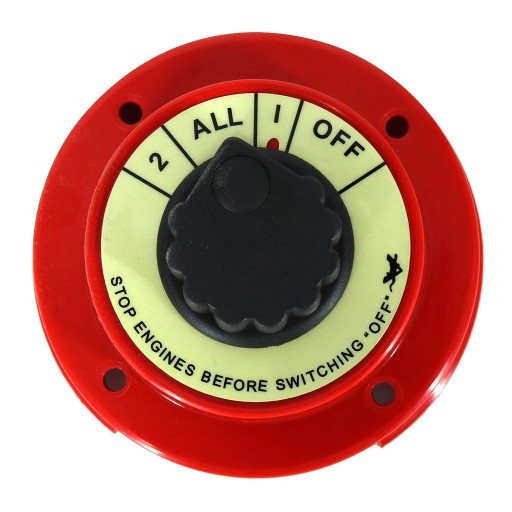 6944264334058113465 - акумулятор для автомобіля, автомобіля, RV та човна ()