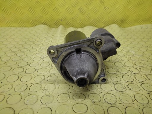 ALFA ROMEO 147 2.0 starter 0001107411