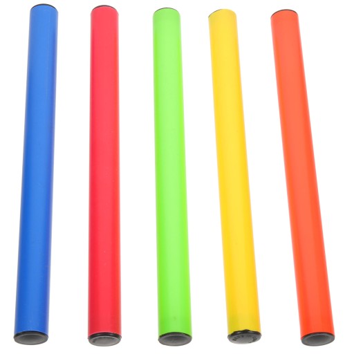 Палиці для бігу QnnuleHpCEN