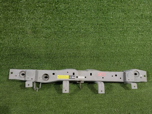 support panel for radiators upper NISSAN MICRA K14 NR.563