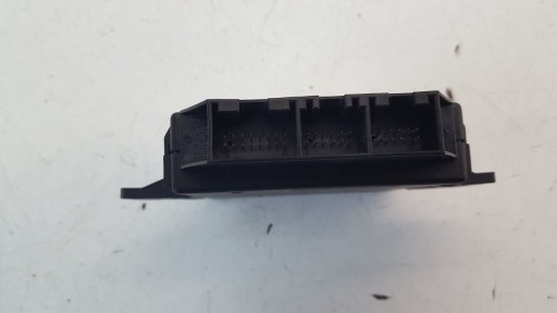 module PDC Seat Altea 2,0 TDI