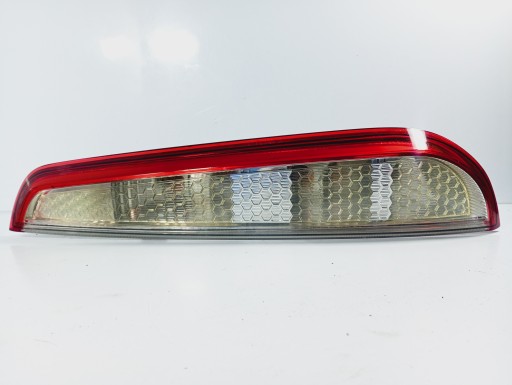 light right rear rear part OE 8M5113404C Ford Focus 2 II MK2 08-11